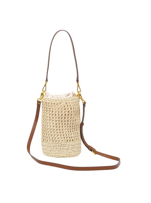  GIANNI CHIARINI | BS11951STRR850